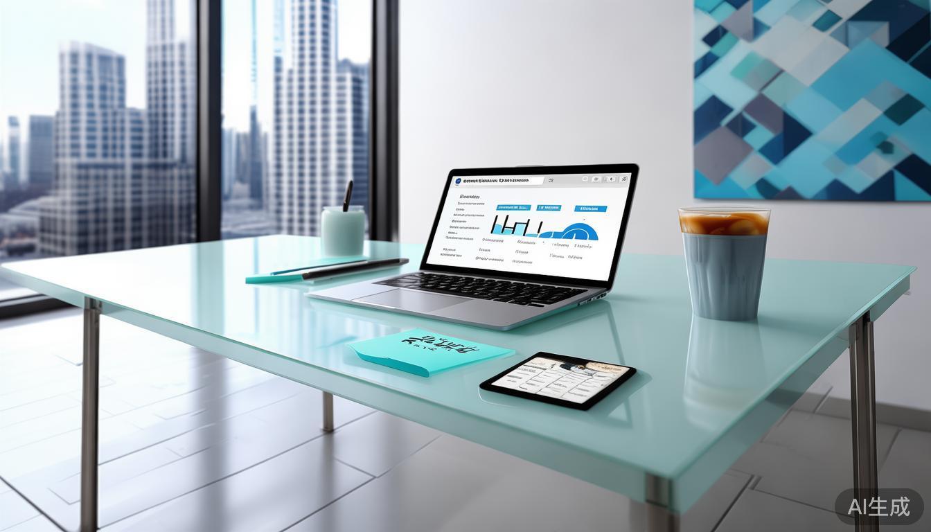 借助TPWallet官网信用借贷需谨慎！这些关键点要注意