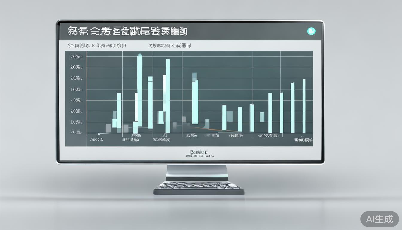 官方网站下载APP，安全性与可靠性受关注，这些细节要做好