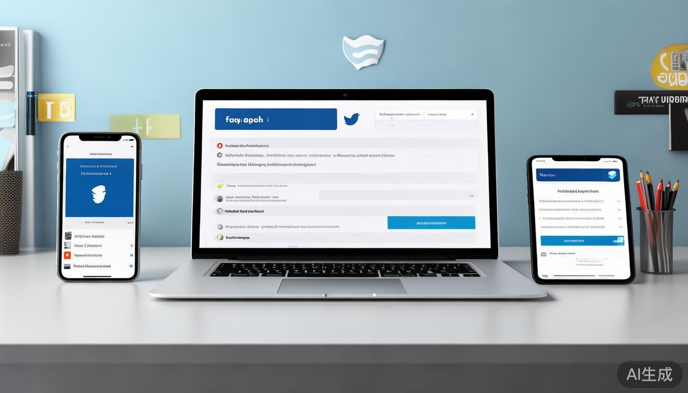 想要版本官方网站下载_官网更新什么意思_如何在tp官网获取最新的app下载信息及版本更新？