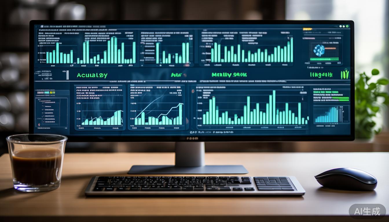 评估策略是什么意思_使用tp官方安卓最新版本的效益评估，真正提升投资策略。_评估效果该怎么写