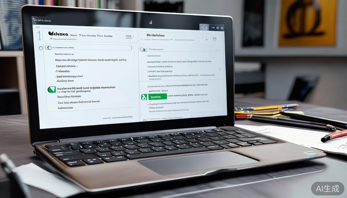 tokenpocket官网下载中常见问题的解决方案，新手用户的必看资源_tokenpocket官网下载中常见问题的解决方案，新手用户的必看资源_tokenpocket官网下载中常见问题的解决方案，新手用户的必看资源