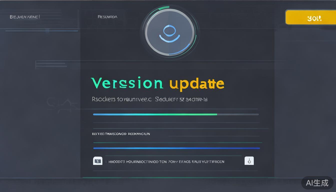 tokenpocket官网安卓app下载的重要性,你应该了解的内容_安卓手机官网app下载排行_下载安卓软件的市场