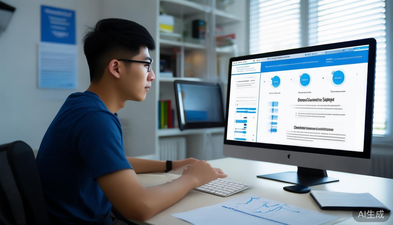 案例网站有哪些_案例库网站_TP官方网站下载APP的客户案例与成功模式