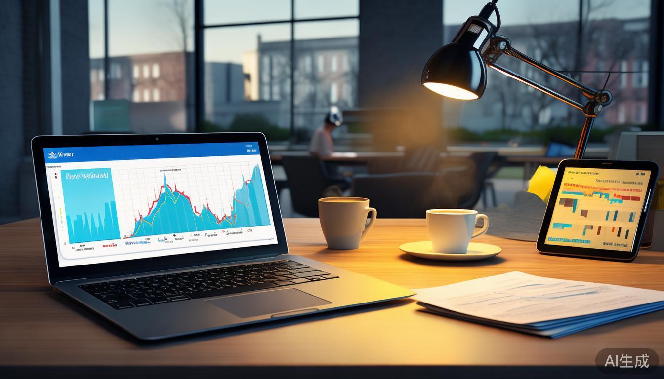 理解TPWallet官网下载中的用户反馈策略_反馈策略有哪些_反馈官方