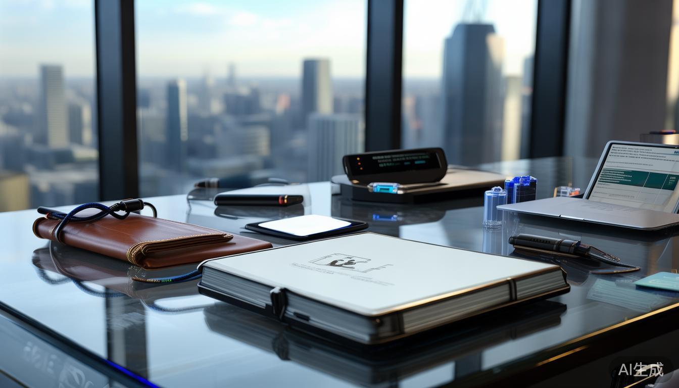 TP官方下载安卓最新版的市场需求与用户群体_安卓资源群_安卓群聊