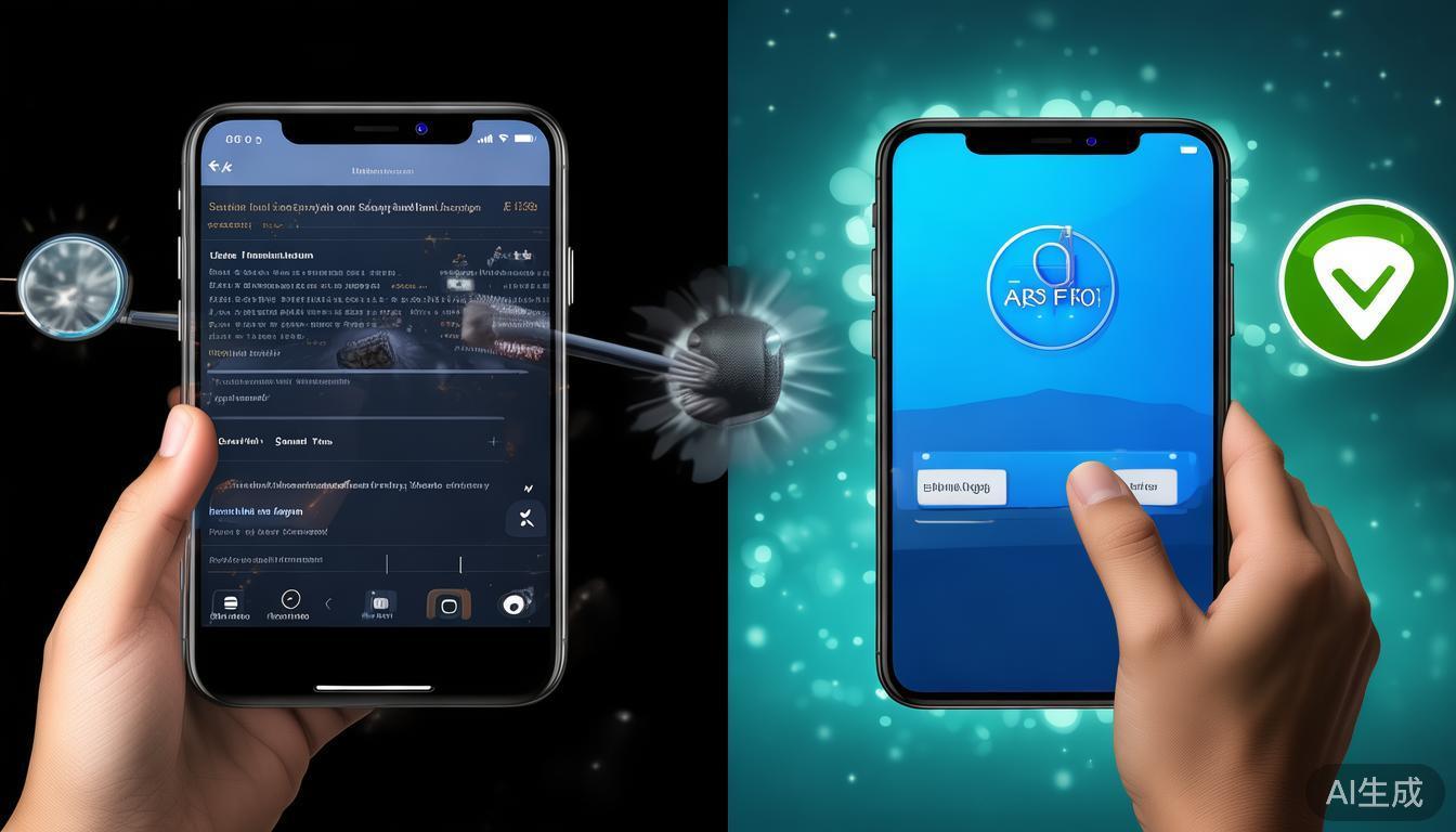 钱包虚拟下载安装手机版_虚拟钱包是什么意思_虚拟钱包下载安装
