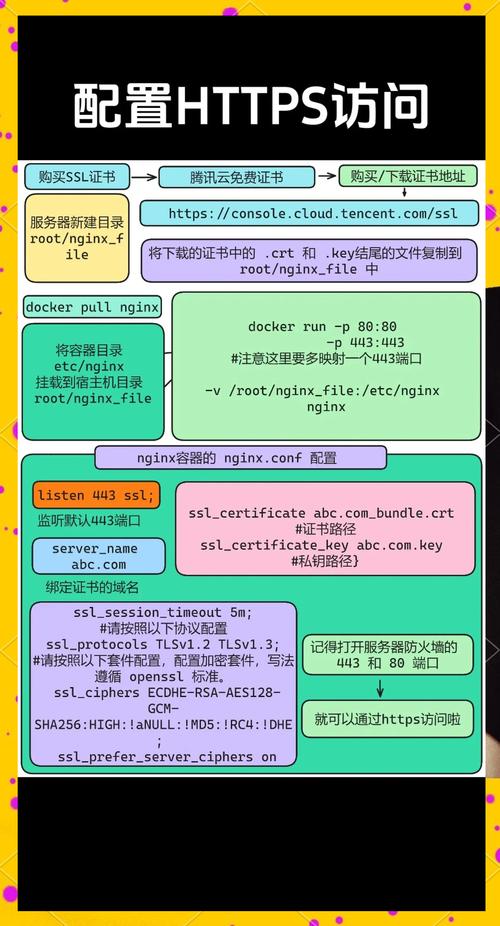 如何通过tp官网获取关于官方正版下载的最新动态与消息？_正版官网下载_正版官方网站官网
