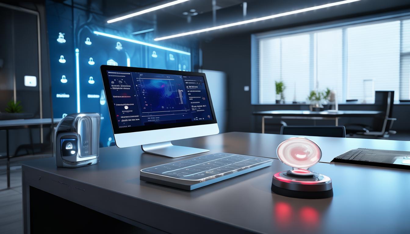 tp钱包app安卓版官网定制服务，满足数字资产交易多样需求