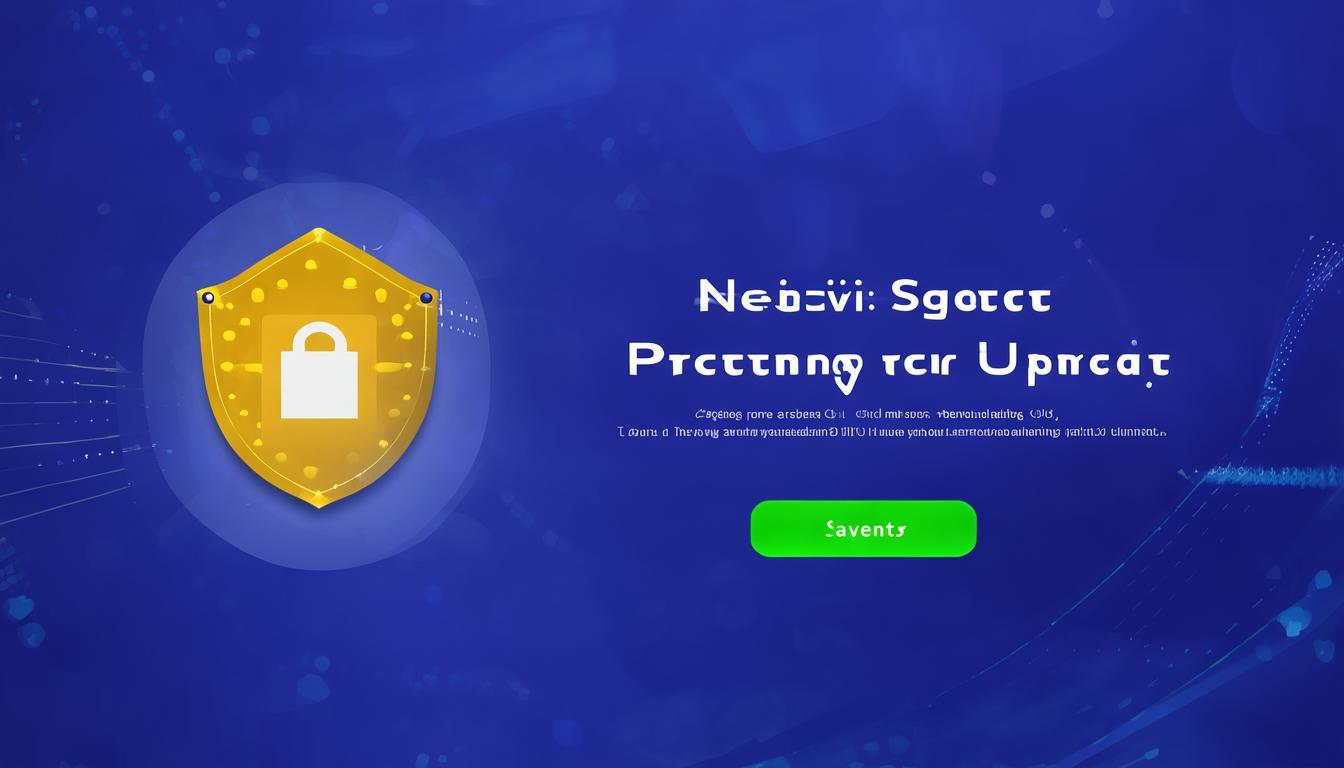 TP官方2025版安卓系统助力财务目标，交易规划全升级