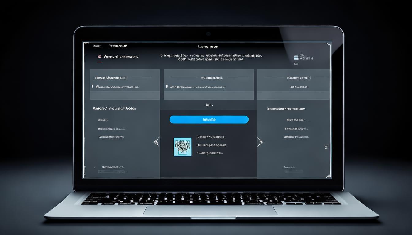网络安全严峻，如何通过tokenpocket钱包官网保障资产安全？
