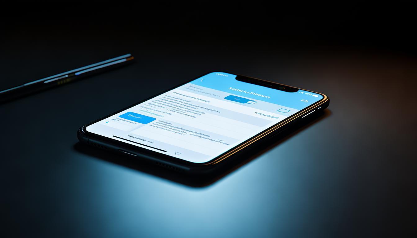 下载TokenPocket钱包安卓应用并不难，这几步操作请收好