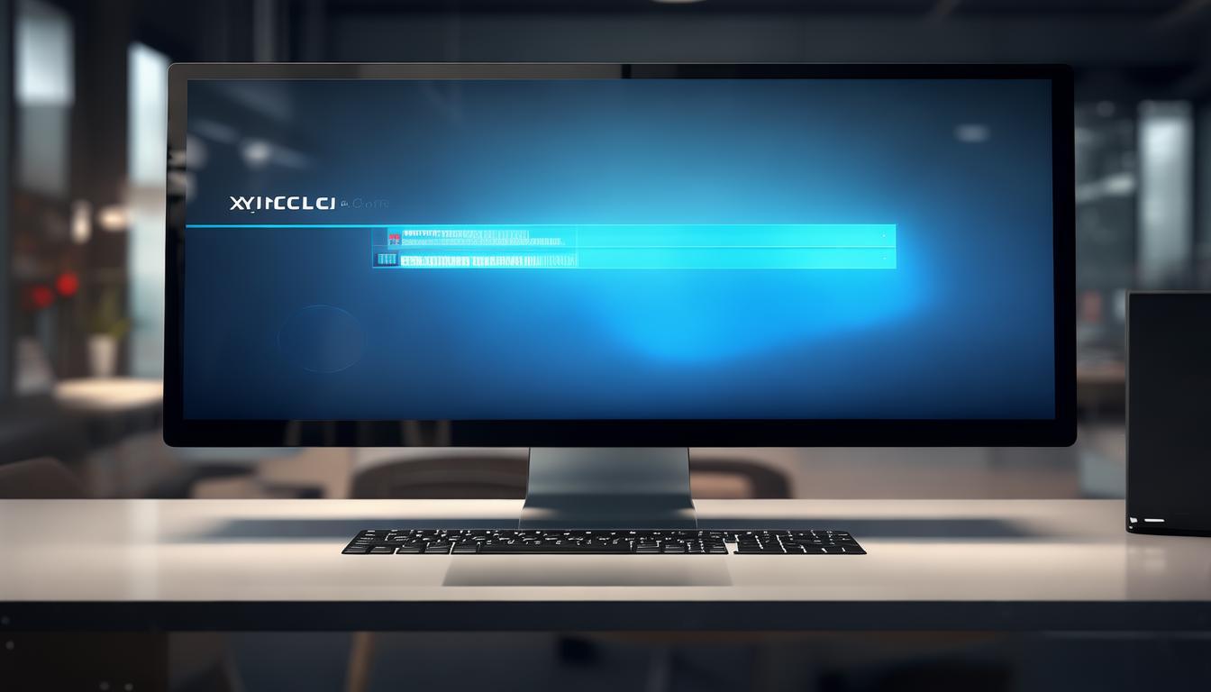 TokenPocket官网下载市场反馈：影响投资决策，积极消极全解析