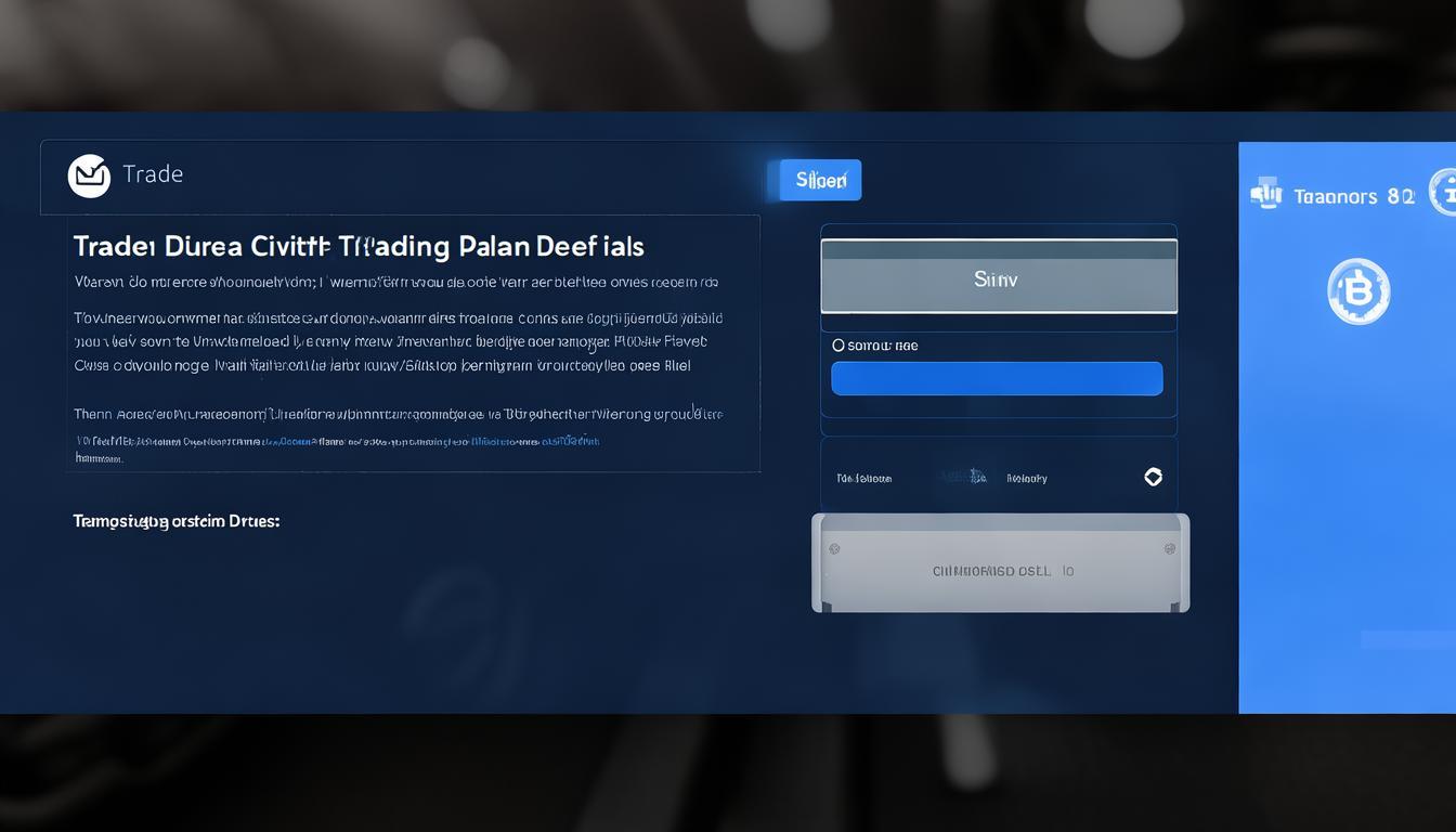 TokenPocket钱包安卓版新手功能演示指南，助你开启数字资产交易之旅