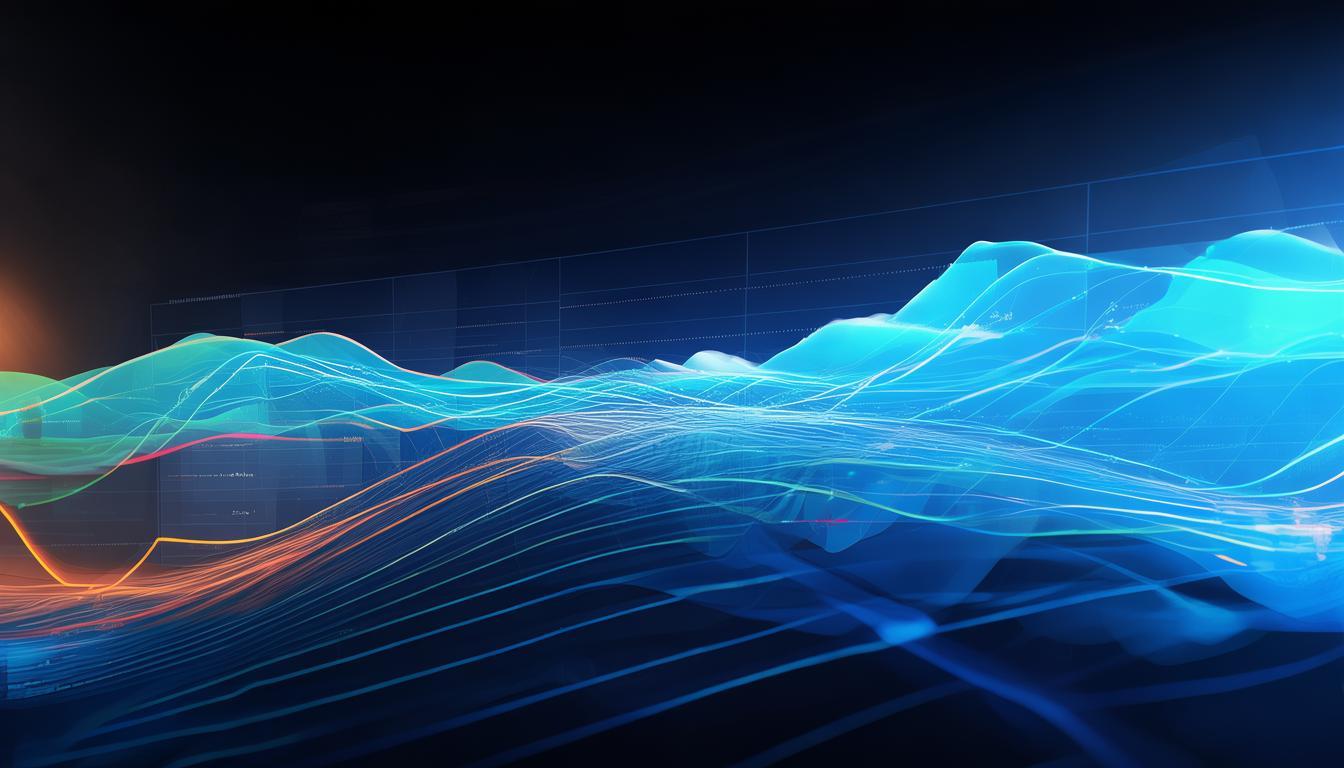 数字化时代，跟踪tp官方app下载市场变化有多重要？