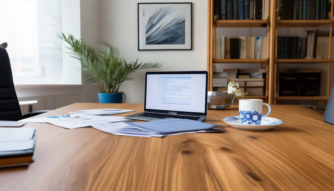 TP钱包官方正版下载助力资产增值，投资操作这些要点需留意