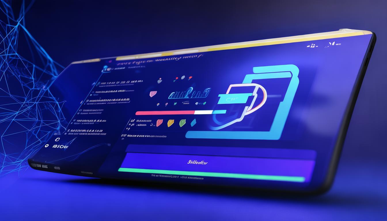 TP钱包安卓版：操作简便且功能强大，助我投资收获颇丰
