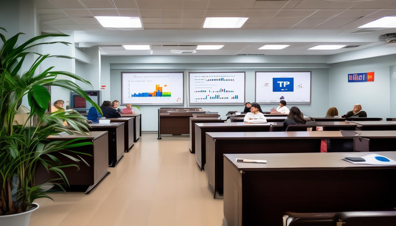 下载TP钱包官方正版，获取投资教育资源，拓宽投资视野