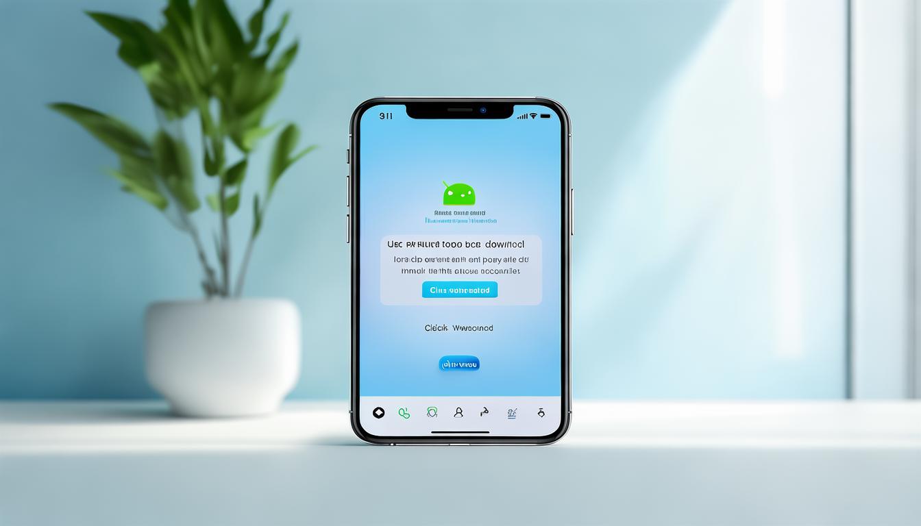 TP官网最新应用程序下载安装指南，含安卓系统操作步骤