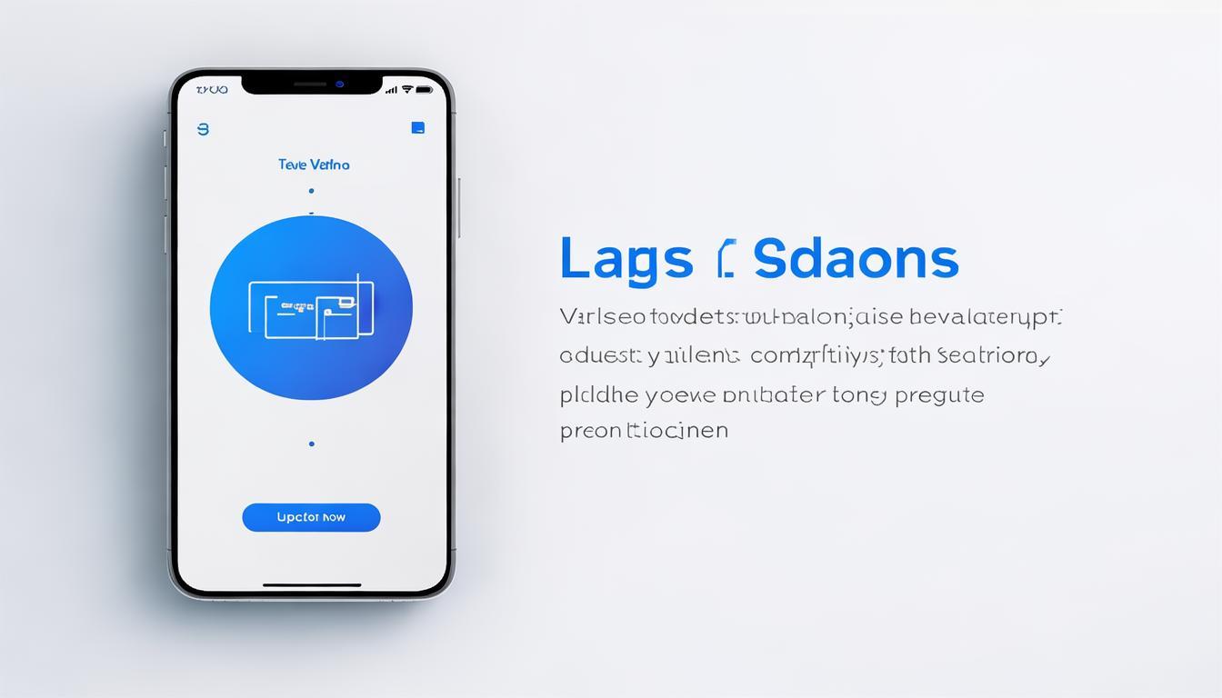 TP钱包APP安卓版外链交易，风险管理关键在核实与限额