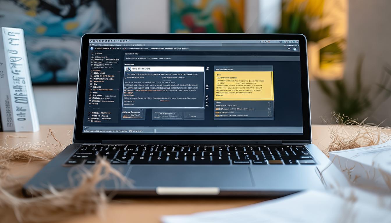 TP钱包虽受欢迎但加密领域有风险，如何保障资金安全？