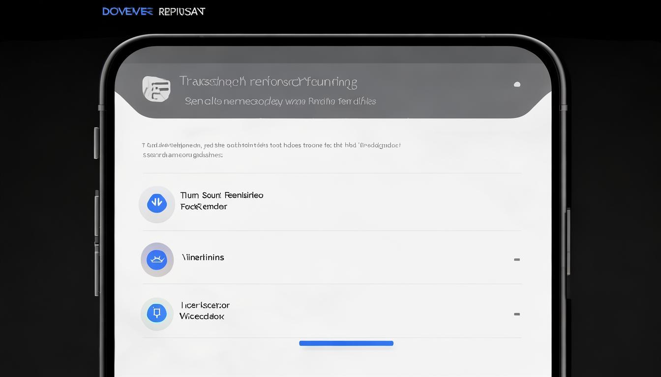 TP钱包APP交易提醒设置指南，快速抓住交易机会