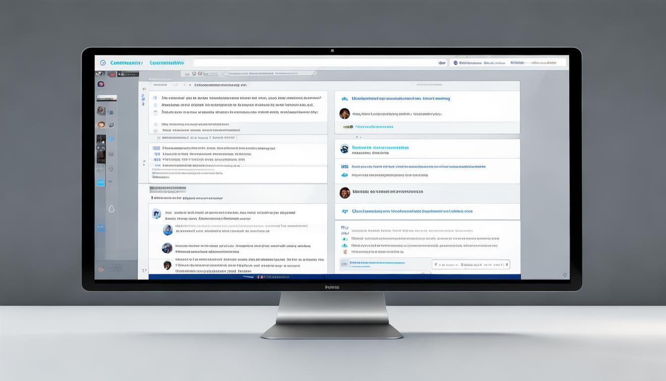 浏览TokenPocket官网动态，把握优惠与机遇，详悉活动信息