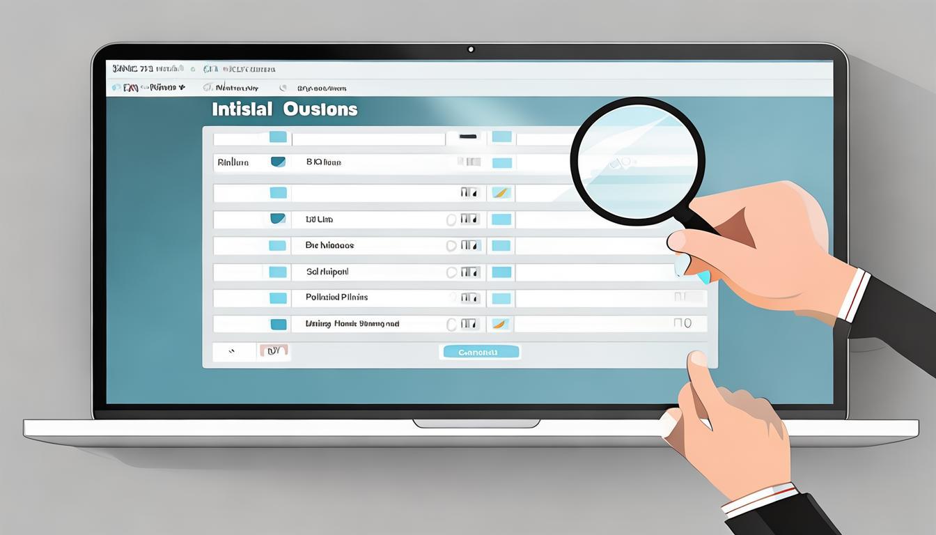 TP官网下载软件版本指南：按需选功能，避复杂保简洁实用