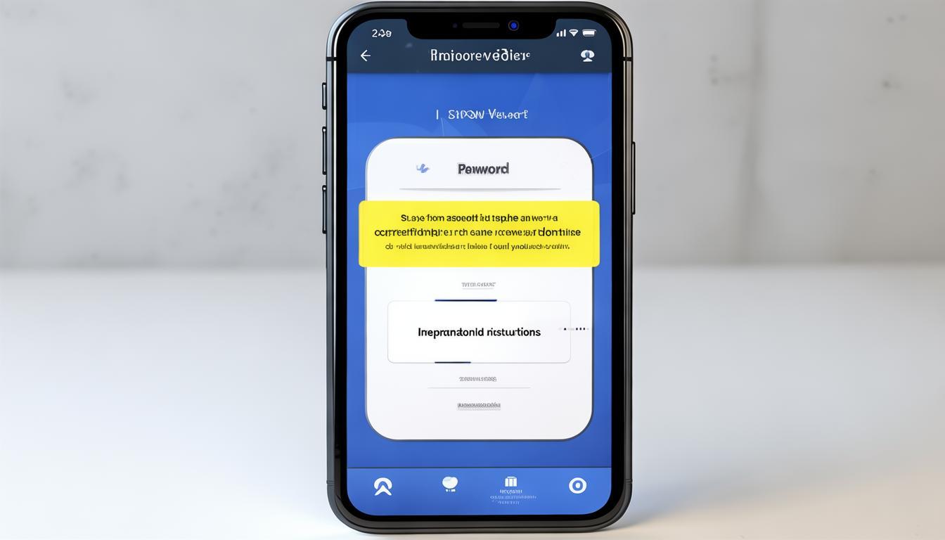 TP钱包官网正版下载步骤及注意要点，你都了解吗？
