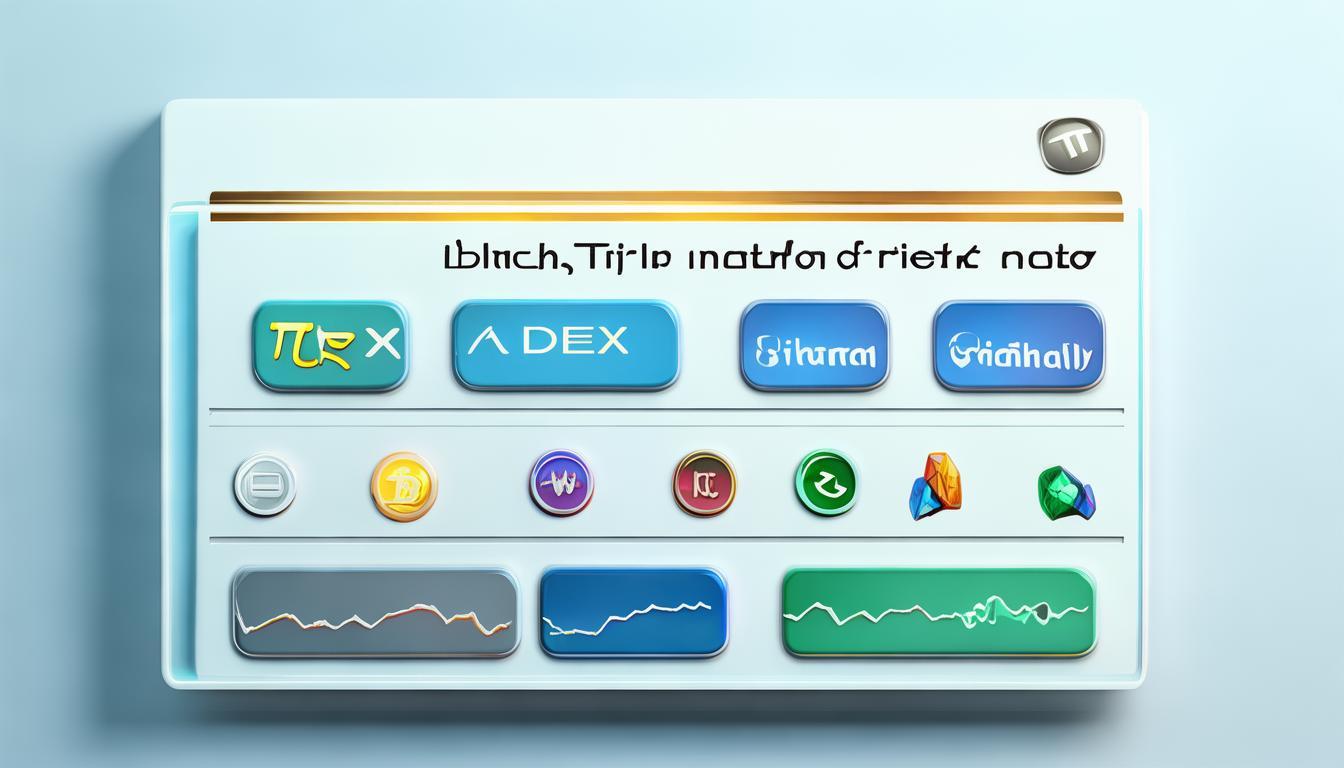 TP钱包功能演变：从基础存储到多链支持及去中心化交易