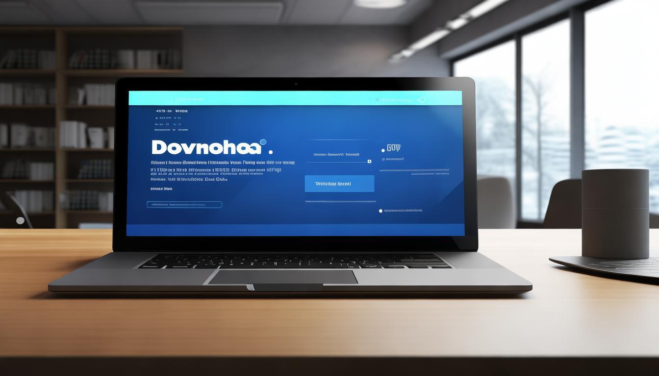 如何通过TP官方网站下载实现智能决策_决策支持系统有哪些软件_决策百科