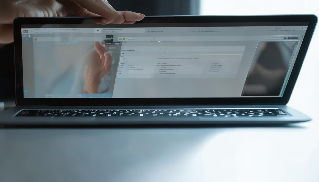 指南下载_从零开始学tp官方下载安卓2025:新手必备安装及使用指南_指南去哪下载