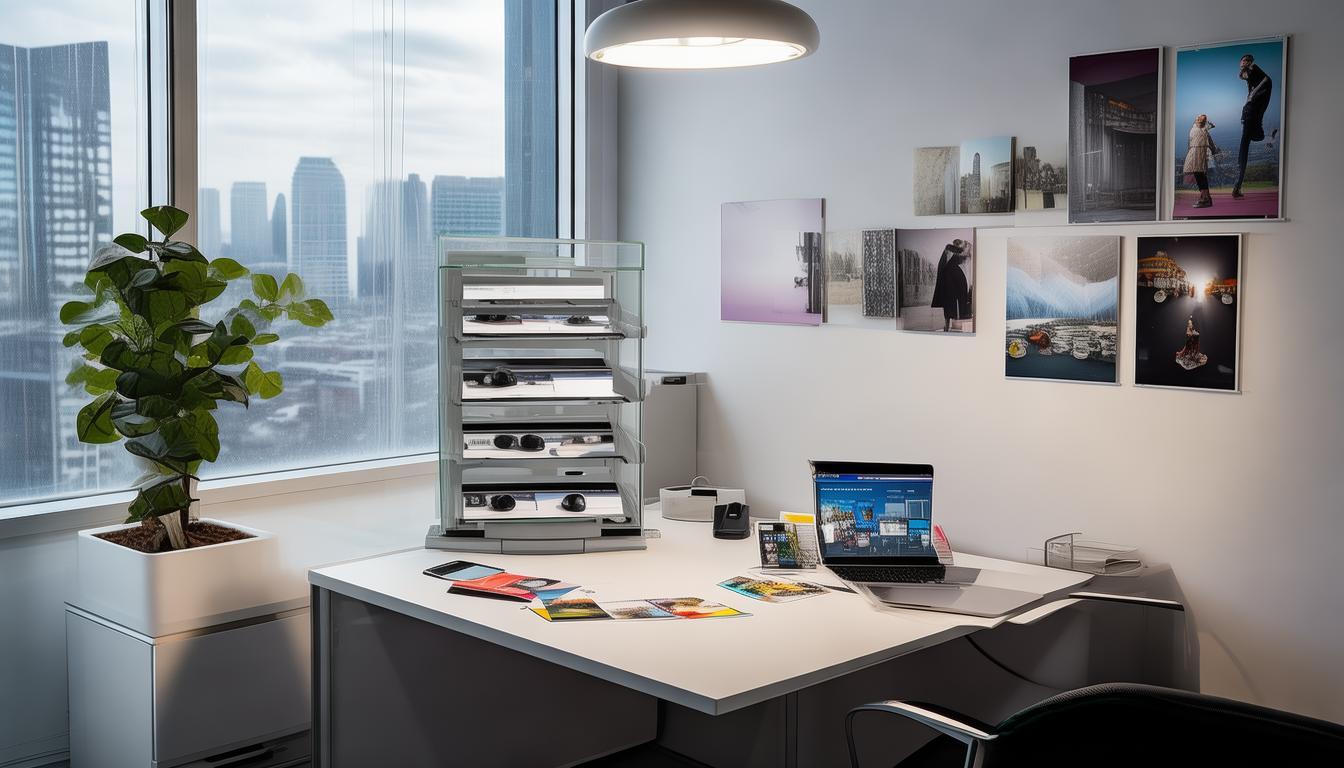 如何在TP官方网站下载APP中管理用户关系_打开官网下载安装_官网管理员是做什么的