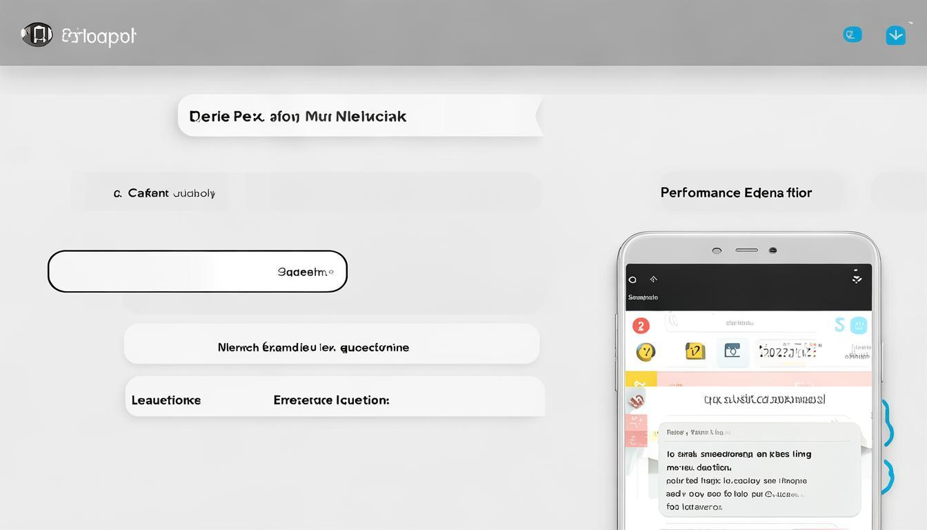 如何收集并分析TP官方app下载用户反馈?_收集反馈信息_收集反馈意见的渠道和方法