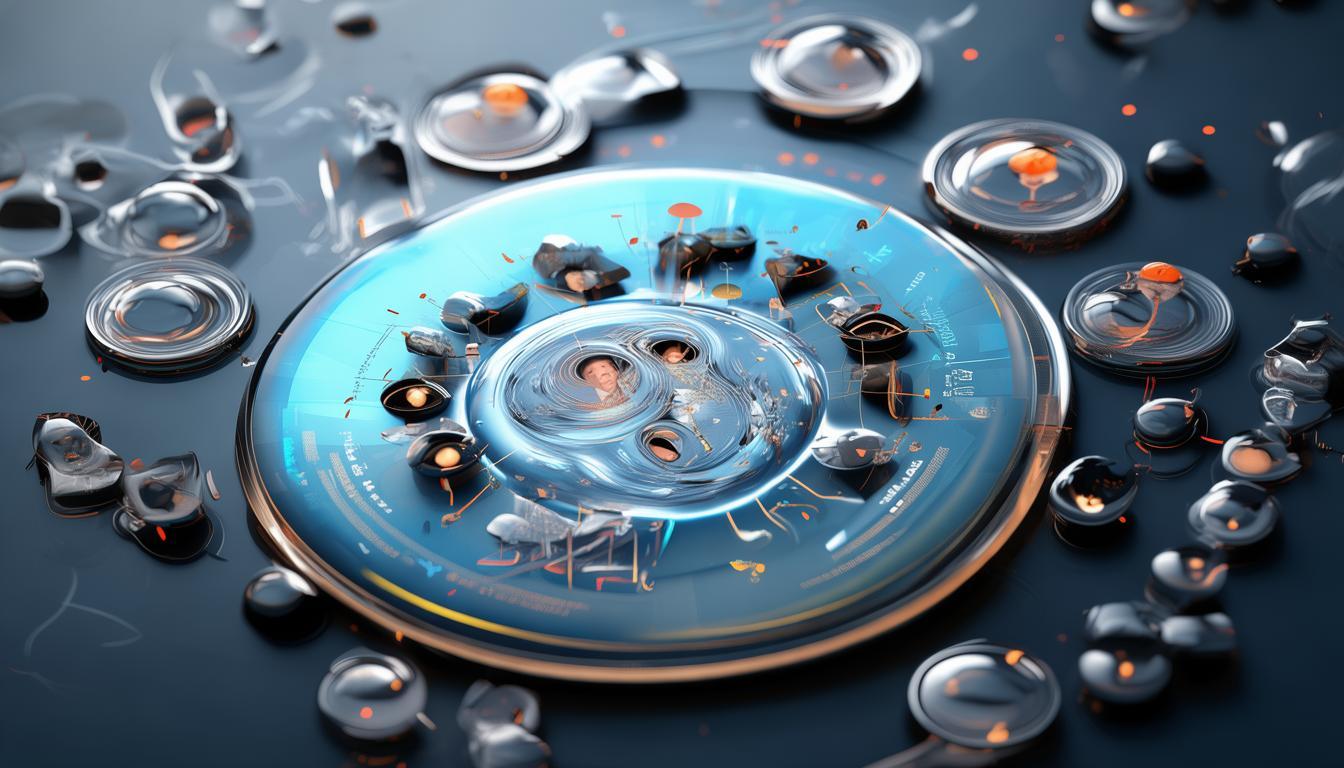 TP官方下载app的互联功能与用户整合_互联app是干嘛的_互联app是什么软件