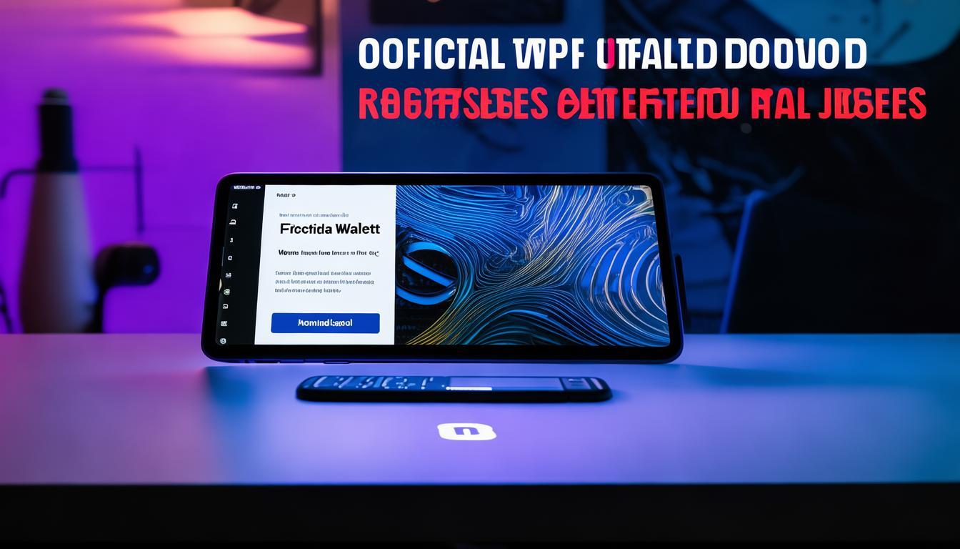 TP官方正版下载的相关法律问题_法律下载_法律免费下载