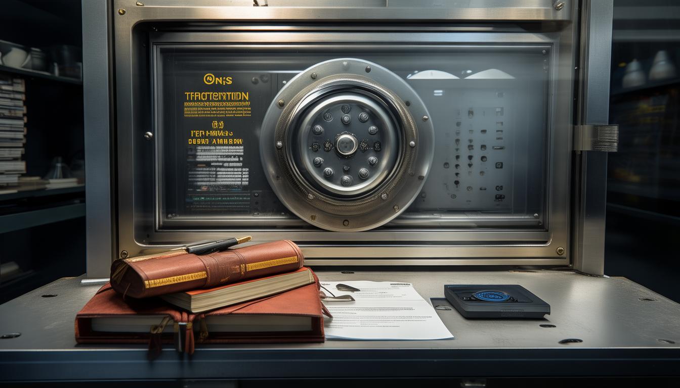 加密解密下载_加密解密原理图_tp官方正版下载加密机制解读