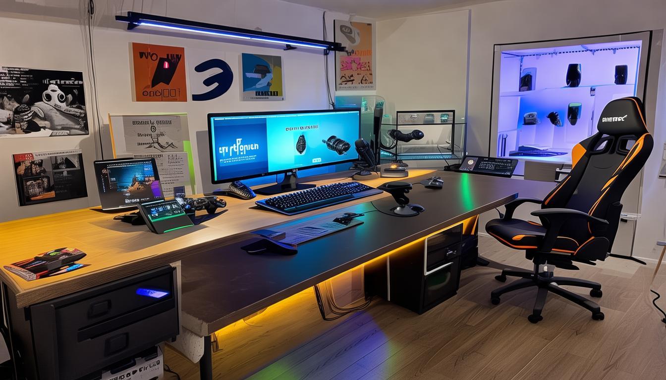 TP官方网址下载的市场营销与推广策略_策略营销是什么意思_策略营销