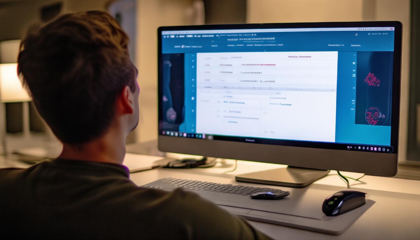 策略游戏网页_TP官网2025最新版下载的用户习惯与使用策略_策略网220