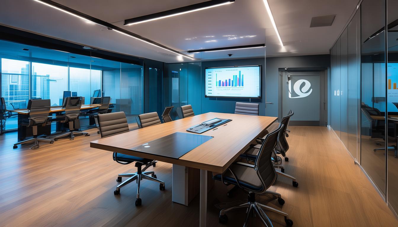 TP新版本下载：改进项目管理，做好周密准备与严密观察是关键