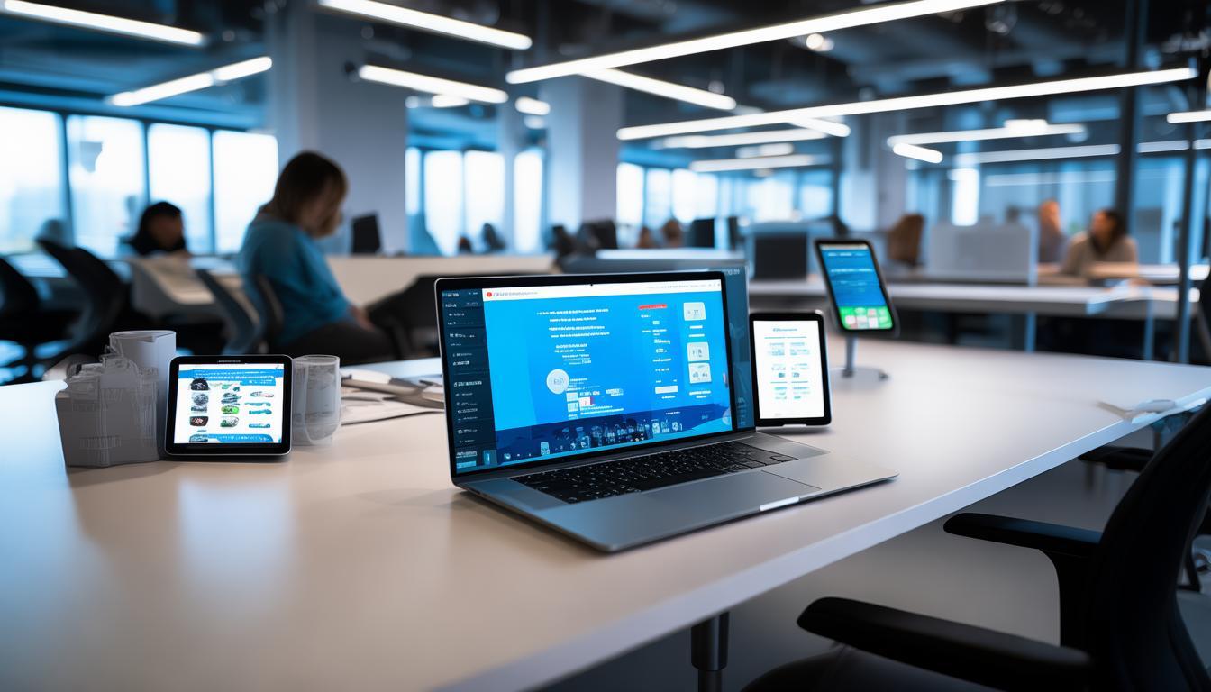 TP官方网站2025新版本助力团队，合理安排任务是关键