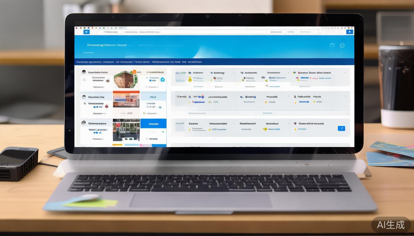 官方正品下载_正式的官方版本下载_如何使用TP官网下载app正版提升工作效率?