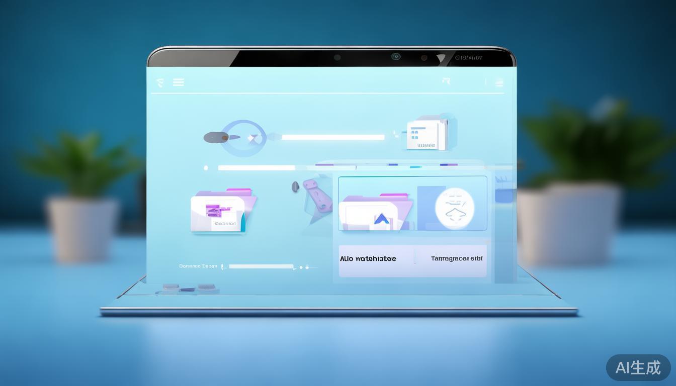 钱包怎么清理_如何在2025 TP钱包官网下载中优化数据清理？_钱包最新版本