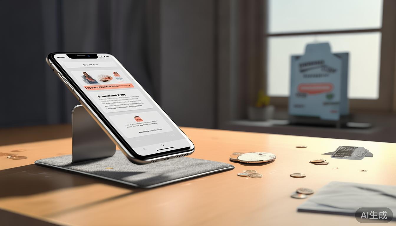 钱包市场现状分析_TP安卓2025钱包对消费者行为的影响_钱包的安全性