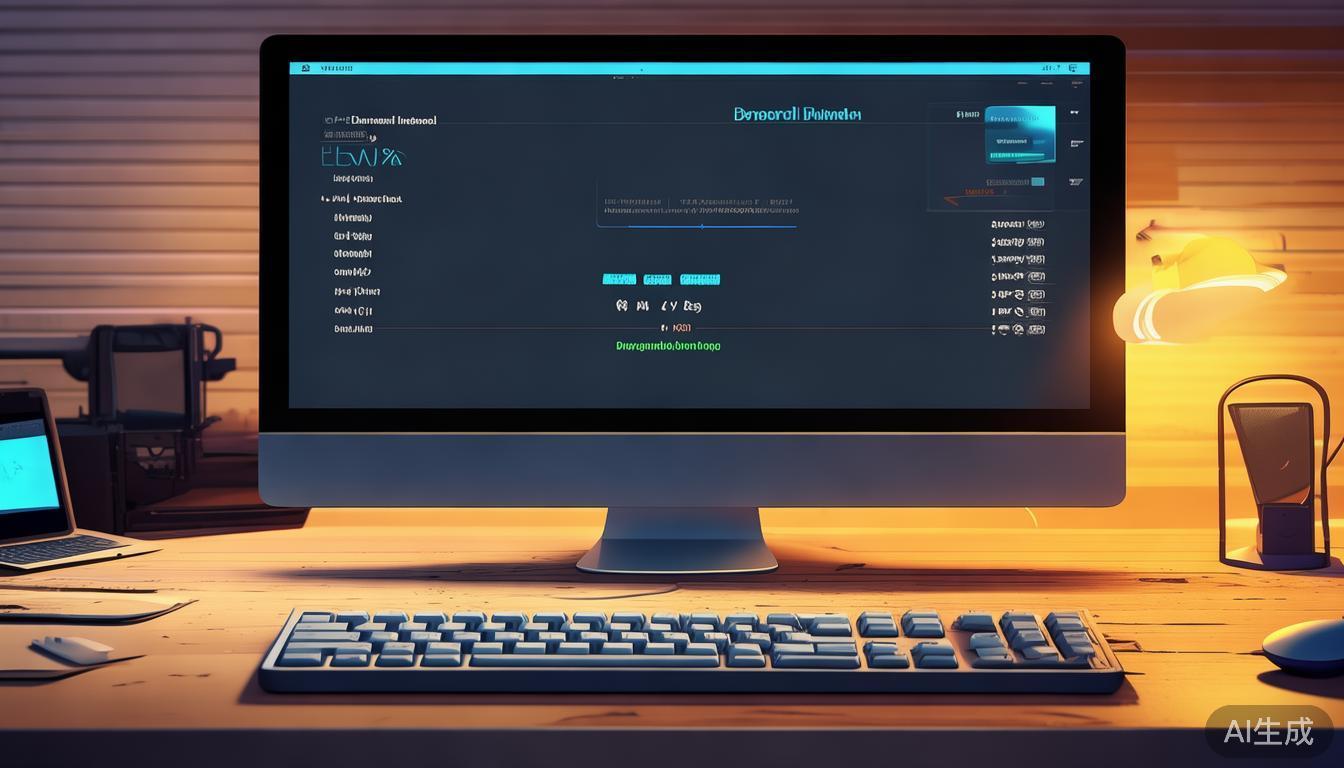 提升TP软件使用感受的关键：正规渠道下载与优化速度要点