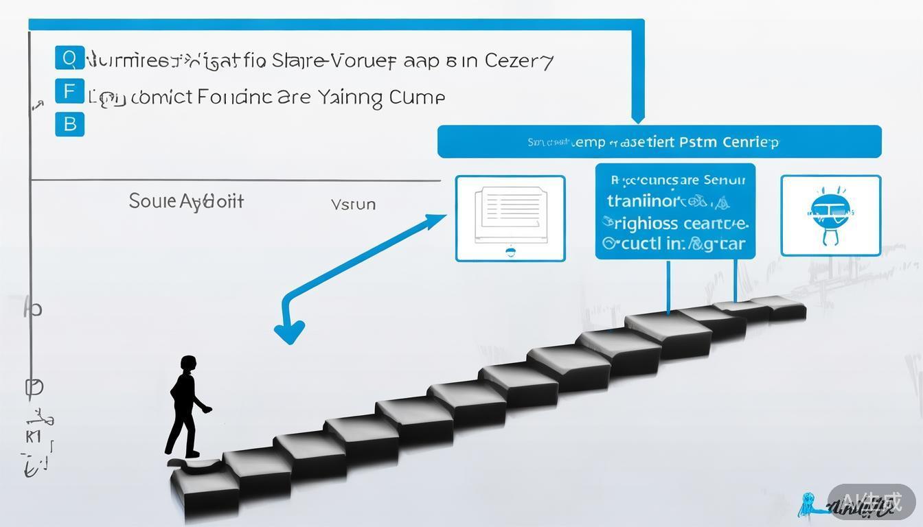 技术推广从业者看过来！官网下载吸引新客户的精细化策略