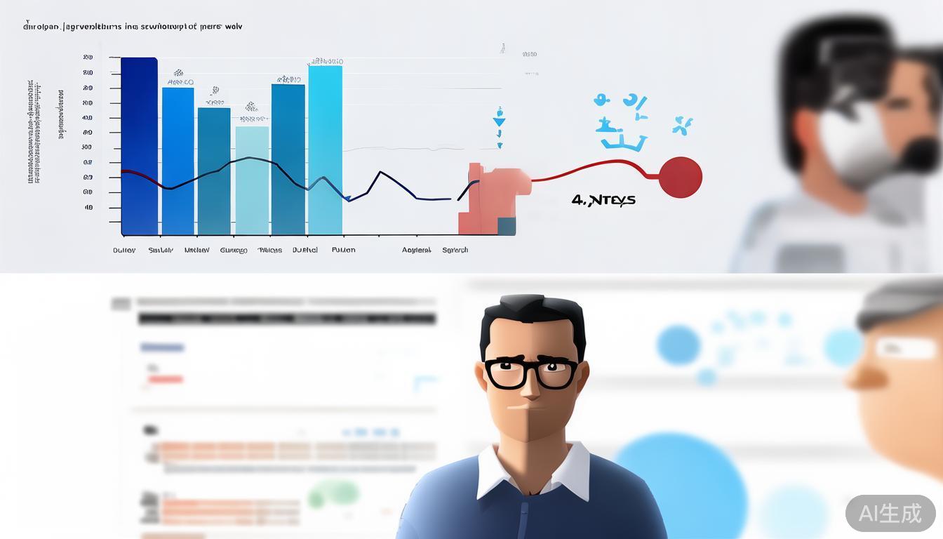 TP官网2025年新版更新：跨平台能力提升，企业适配待加强