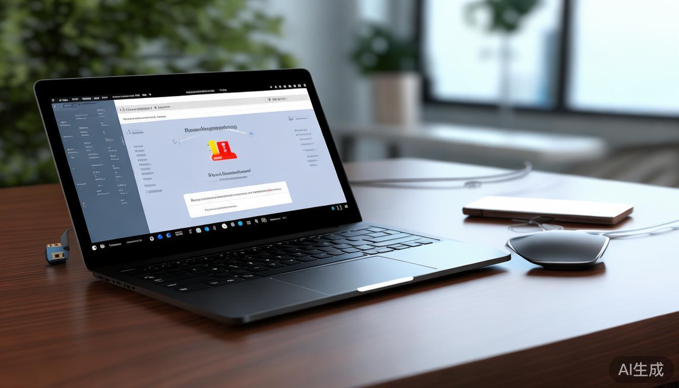 实用技巧:TP安卓版官方正版的功能运用_安卓实战教程_安卓实用app