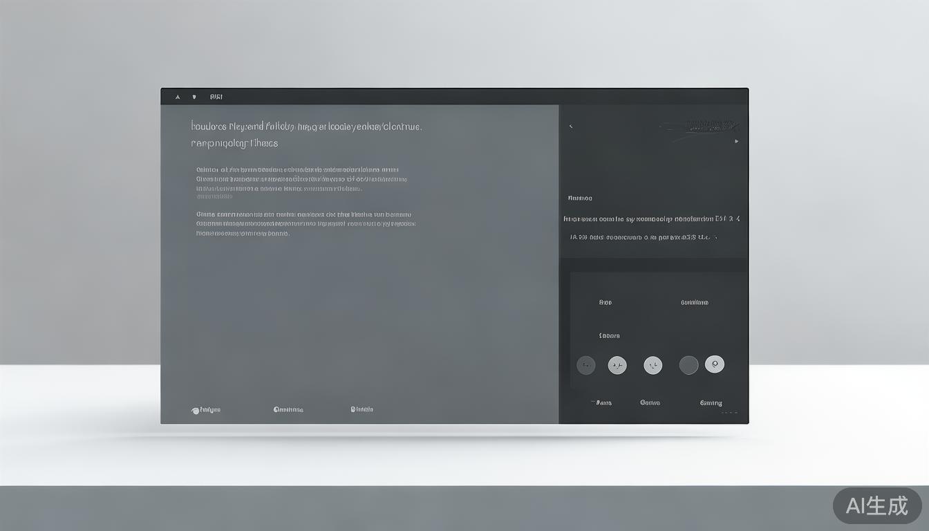 TP官方旧版怎么选？5.x与7.x版本功能、性能对比，助你精准选择