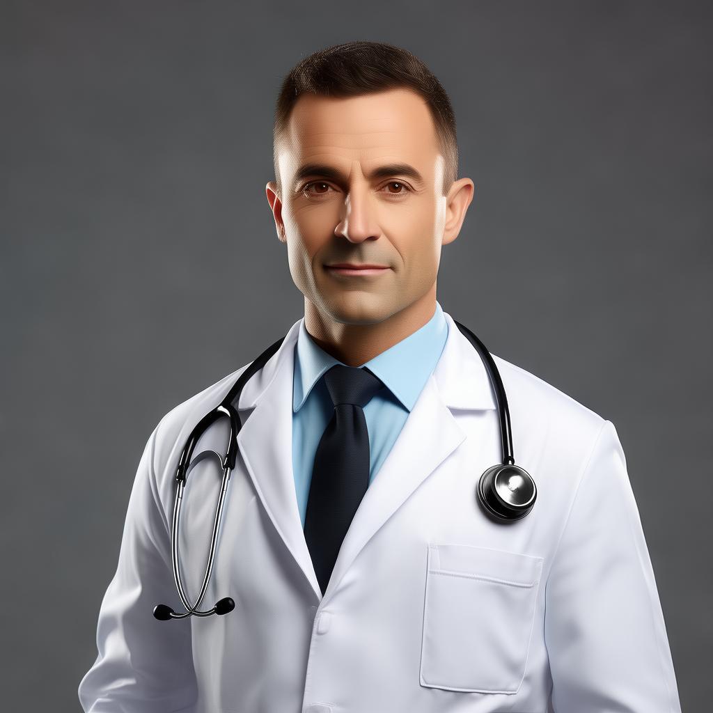 下载TokenPocket钱包遇问题？官方有解，检查网络和兼容是关键