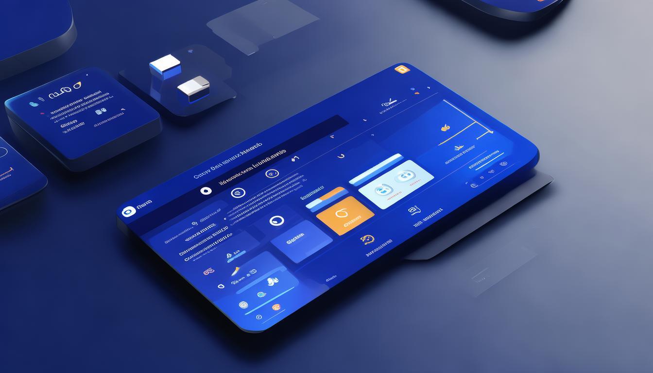 TokenPocket钱包官网首页引导出色，助新手轻松上手数字资产管理